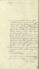 documento24