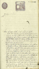 documento25