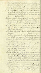 documento26