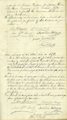 documento27