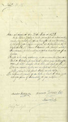 documento28