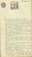 documento29