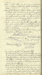 documento30