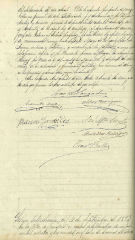 documento32