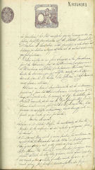 documento33
