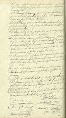 documento34