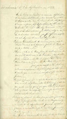 documento35