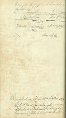 documento36