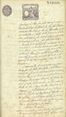 documento38
