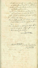 documento40