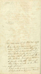 documento41