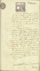 documento42