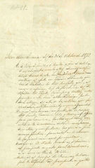 documento43