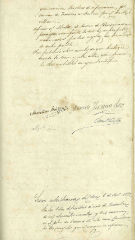 documento44