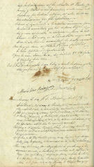 documento45