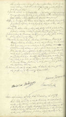 documento48