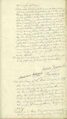 documento49