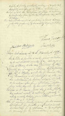 documento50