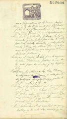 documento51