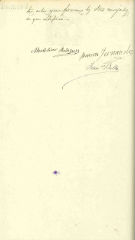 documento52