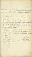 documento1