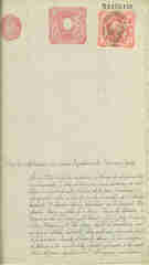 documento2