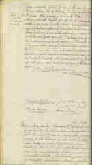 documento3