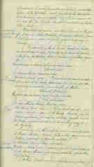 documento4