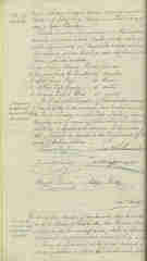 documento5