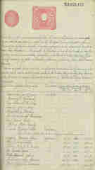 documento6
