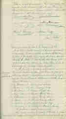documento8