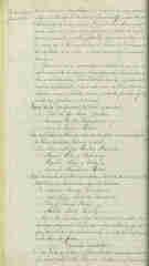 documento9