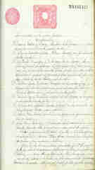 documento10