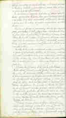 documento11