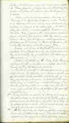 documento12