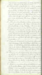documento13
