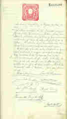 documento14