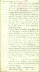 documento15