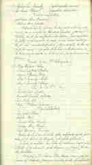 documento16