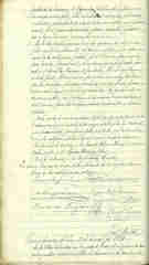 documento17