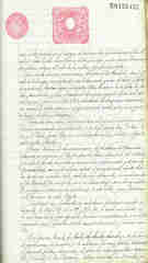 documento18