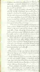 documento19