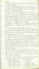 documento20