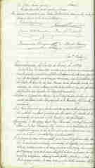 documento21
