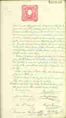 documento22