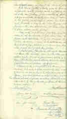 documento23