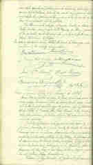 documento25