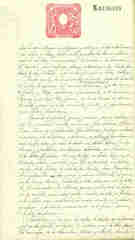 documento26
