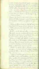 documento27