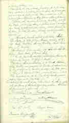 documento28